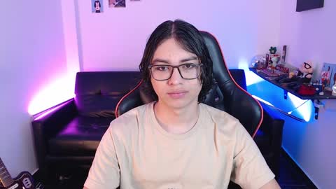 Malik  online show from 12-30-24, 03:35