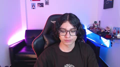 Malik  online show from 01-01-25, 07:53