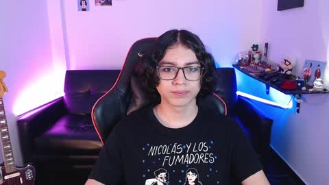 Malik  online show from 01-03-25, 02:40