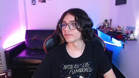 Malik  online show from 01-03-25, 05:42