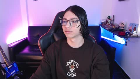 Malik  online show from 01-06-25, 02:14