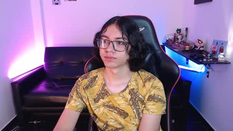 Malik  online show from 01-10-25, 12:06