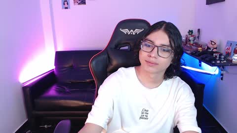 Malik  online show from 01-10-25, 02:13