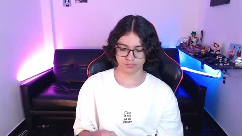 Malik  online show from 01-10-25, 05:13