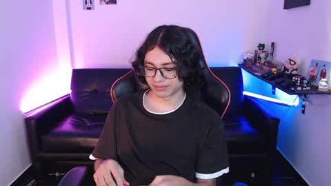 Malik  online show from 01-11-25, 01:53