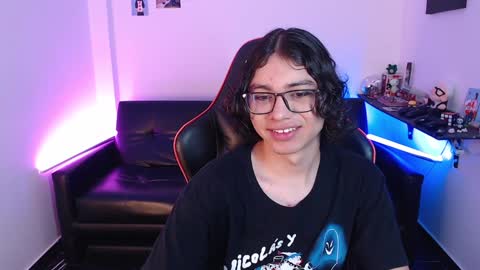 Malik  online show from 01-14-25, 04:18