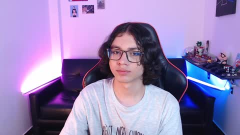 Malik  online show from 01-15-25, 03:18