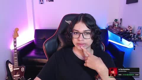 Malik  online show from 01-16-25, 04:39