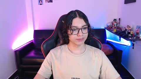 Malik  online show from 02-03-25, 02:45