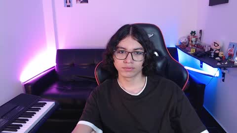 Malik  online show from 02-04-25, 03:47