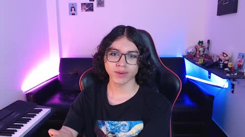 Malik  online show from 02-05-25, 06:59