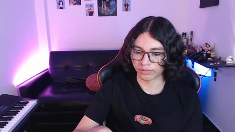 Malik  online show from 02-07-25, 05:18