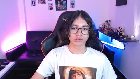 Malik  online show from 02-10-25, 05:19