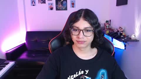 Malik  online show from 02-11-25, 03:08