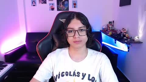 Malik  online show from 02-12-25, 03:38