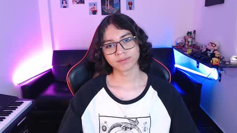 Malik  online show from 02-19-25, 05:16