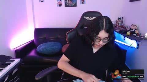 Malik  online show from 02-28-25, 06:20