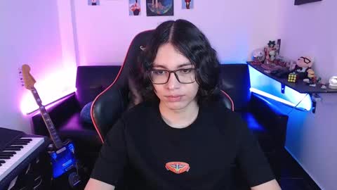 Malik  online show from 03-01-25, 04:00