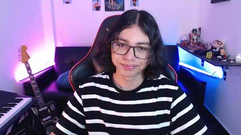 Malik  online show from 03-04-25, 04:09