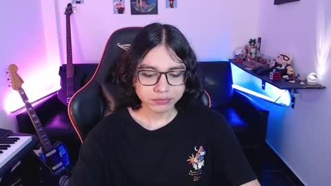 Malik  online show from 03-09-25, 03:05