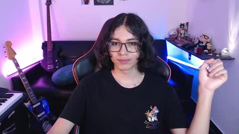 Malik  online show from 03-09-25, 06:11