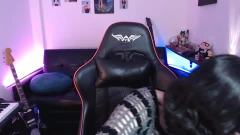 Malik  online show from 03-11-25, 03:34