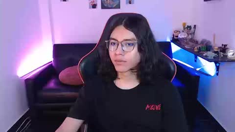 Malik  online show from 09-09-25, 03:44