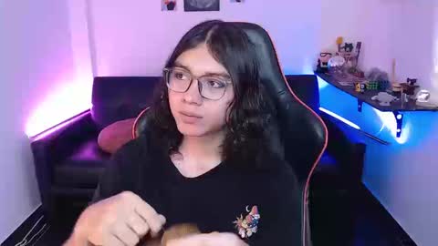 Malik  online show from 09-10-25, 03:01