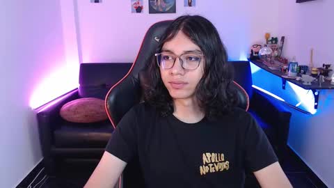 Malik  online show from 09-17-25, 03:03