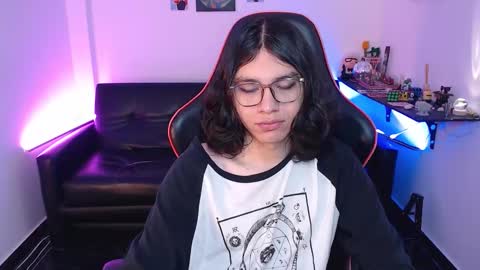 Malik  online show from 09-30-25, 03:06