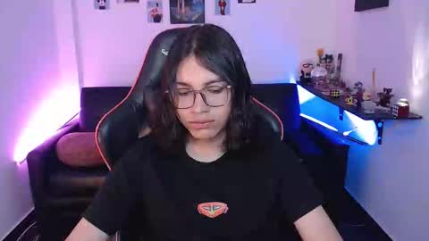 Malik  online show from 10-17-25, 03:03