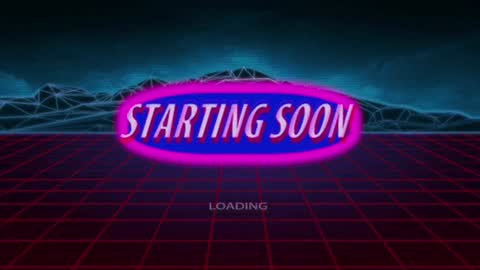 Snapshot of malika_00 chatting on 01-15-25, 03:07 Malika online show from 01-15-25, 03:07