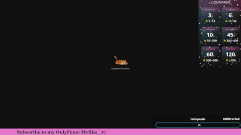 Malika online show from 04-01-26, 11:33