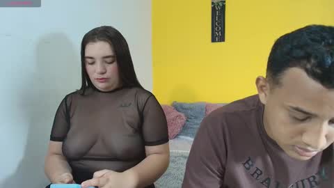 Snapshot of malikandaisha chatting on 11-12-25, 12:16 Malik Aisha online show from 11-12-25, 12:16