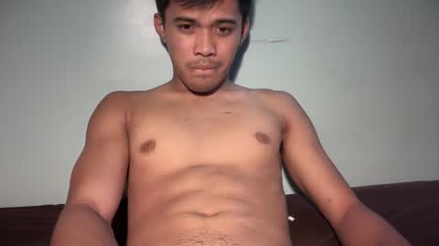 Malik  online show from 04-25-26, 03:31