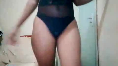 Malimaya online show from 02-24-26, 12:14