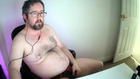 MaliMedo online show from 04-03-26, 03:26