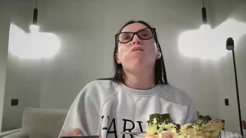 malina568708 online show from 12-27-24, 12:56