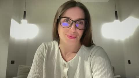 Snapshot of malina568708 chatting on 01-05-25, 05:09 malina568708 online show from 01-05-25, 05:09