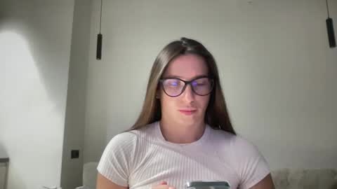 Snapshot of malina568708 chatting on 01-21-25, 05:20 malina568708 online show from 01-21-25, 05:20