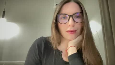malina568708 online show from 01-27-25, 04:43