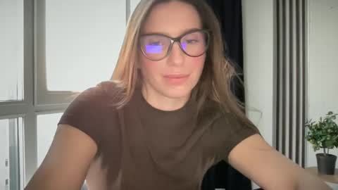 Snapshot of malina568708 chatting on 02-25-25, 03:16 malina568708 online show from 02-25-25, 03:16