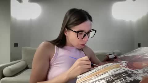 malina568708 online show from 02-27-25, 03:05