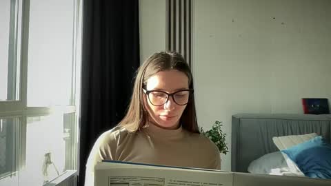 Snapshot of malina568708 chatting on 03-04-25, 01:38 malina568708 online show from 03-04-25, 01:38