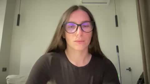 malina568708 online show from 10-01-25, 04:35