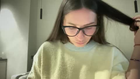 malina568708 online show from 10-20-25, 02:39