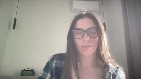 Snapshot of malina568708 chatting on 01-14-26, 11:16 malina568708 online show from 01-14-26, 11:16