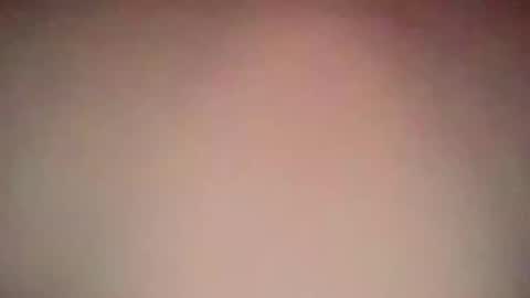 Snapshot of malina568708 chatting on 02-13-26, 11:17 malina568708 online show from 02-13-26, 11:17