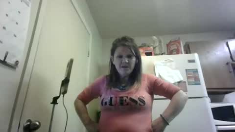 malinda702 online show from 01-23-25, 04:41