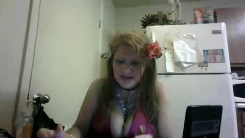 malinda702 online show from 11-15-25, 02:09